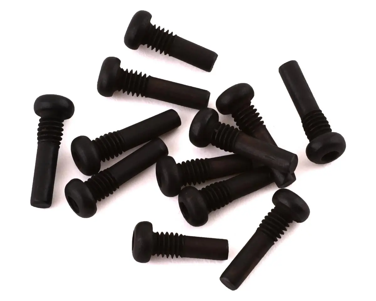 Mini-T 2.0 King Pin Set 1
