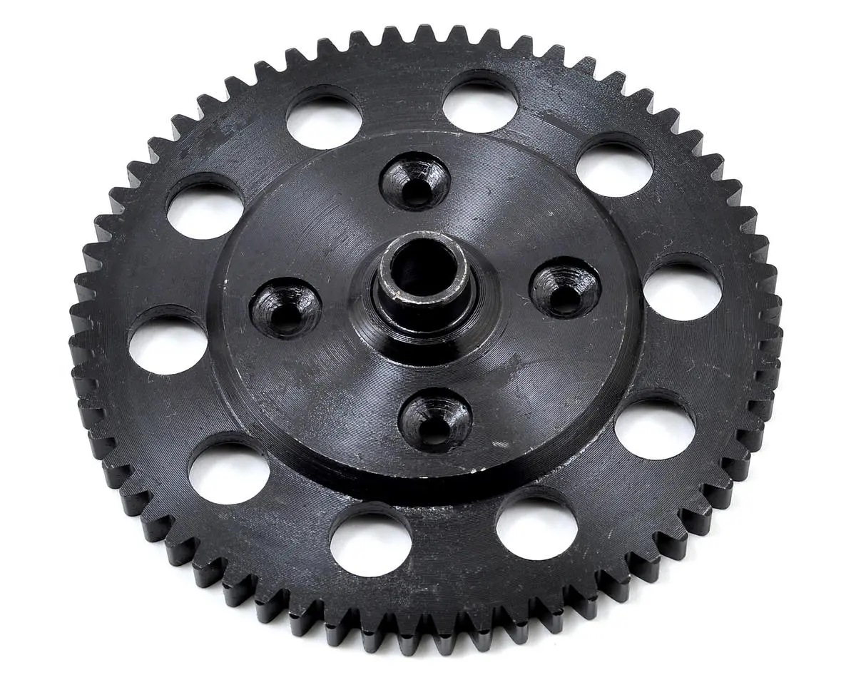 Losi Desert Buggy Xl Spur Gear (61T) 1