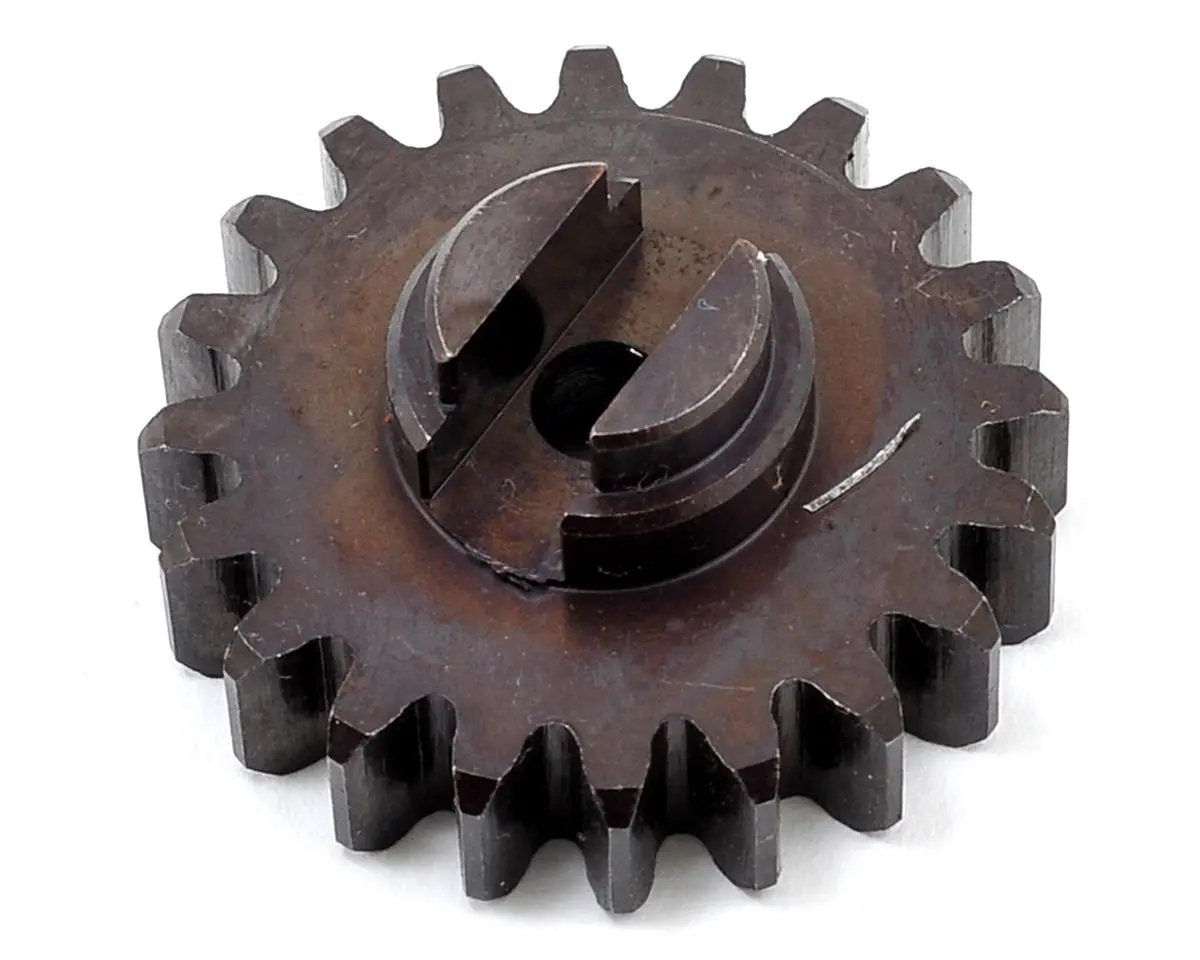 Losi Desert Buggy Xl Pinion Gear (20T) 1