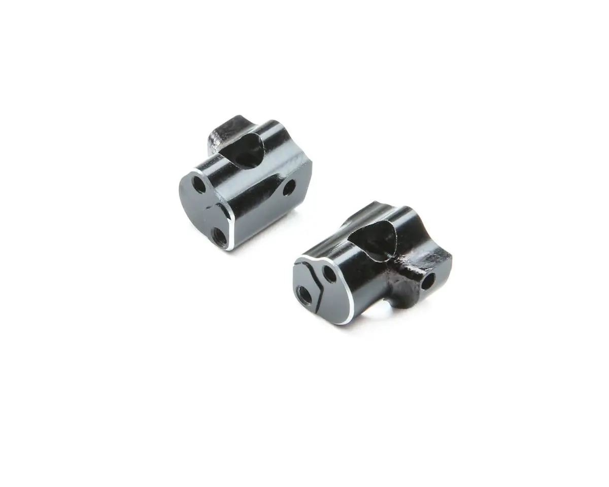 Minit Caster Block 1