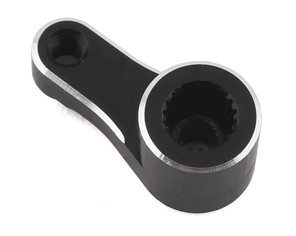 Mini-T 2.0 Aluminum Servo Arm 1