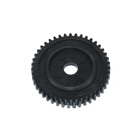 Bs801-014 Spur Gear 43T 1