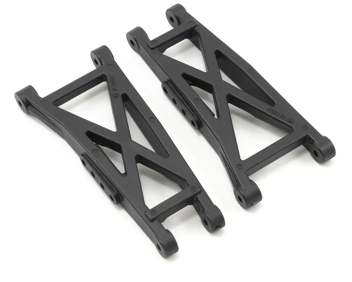 Rear Suspension Arm Set 1