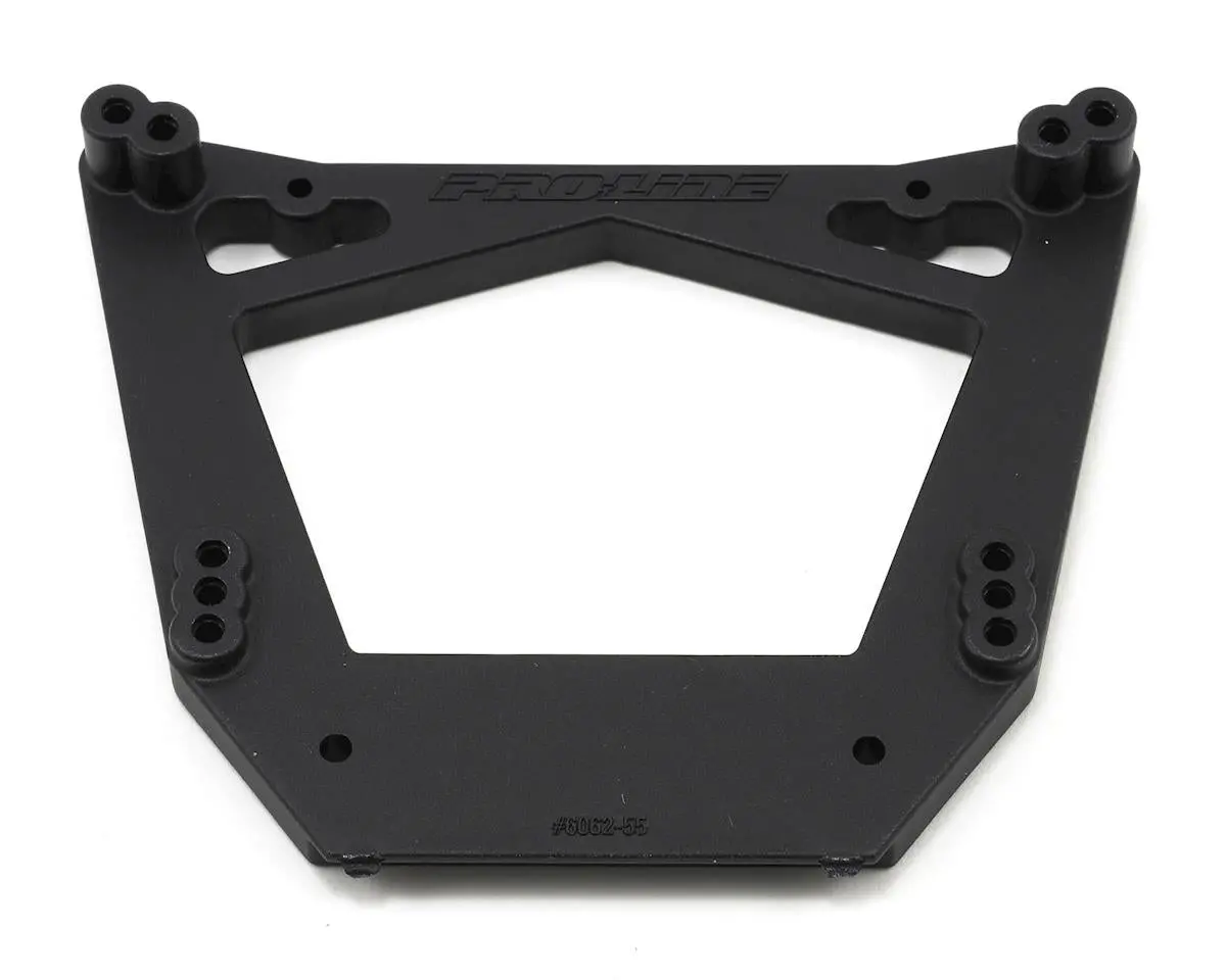 Front Shock Tower (2Wd Slash) 1