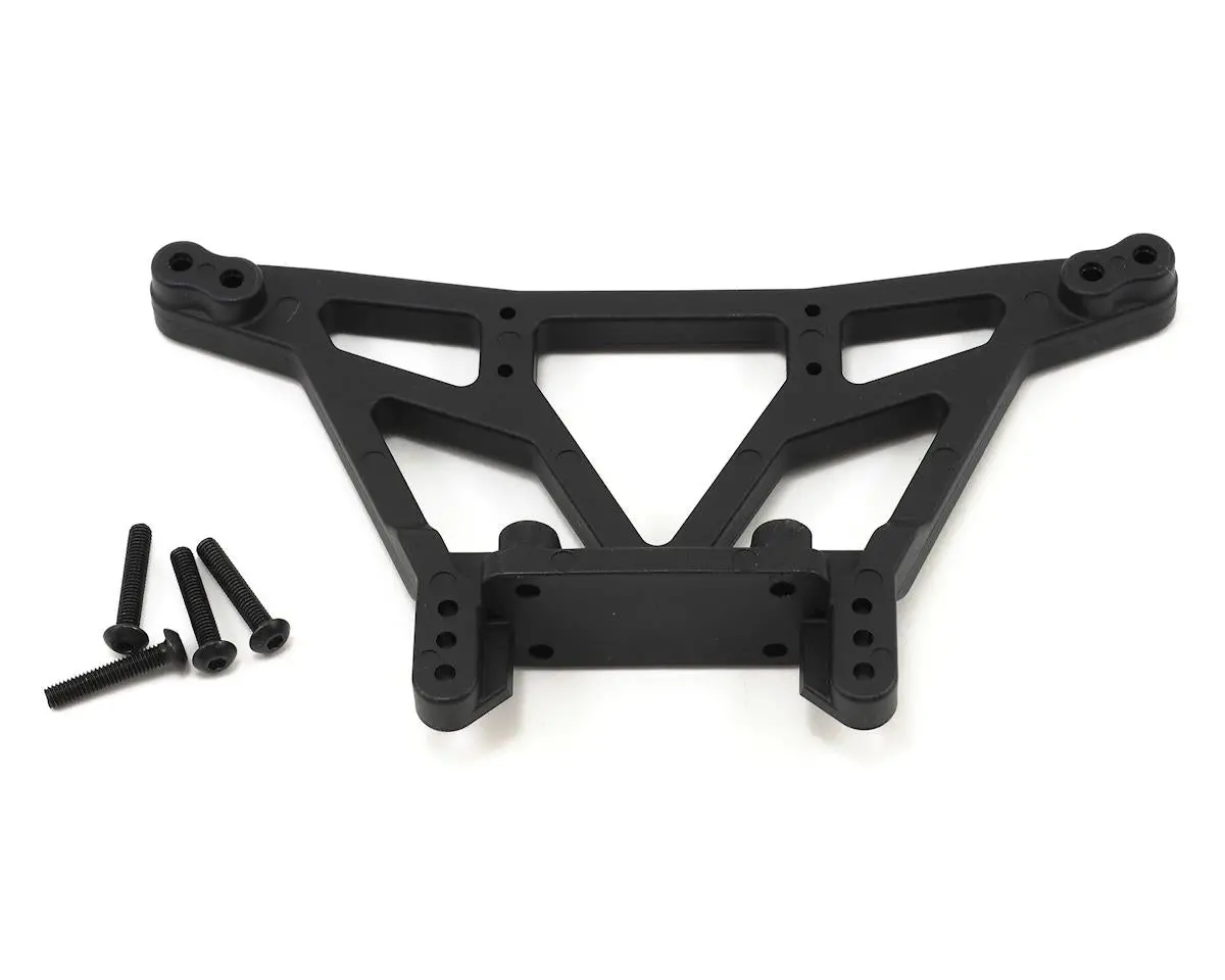 Suspension Kit Rear Shock Tower (2Wd Slash) 1