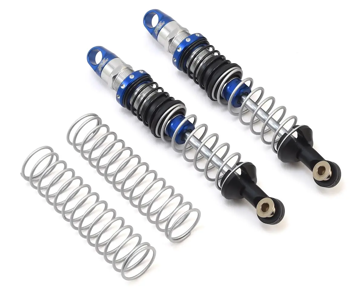 Pro-Line Pro-Spec Scaler Shocks (90Mm-95Mm) 1
