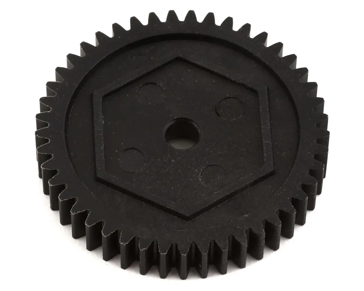 Gen8 Molded Spur Gear (45T) 1