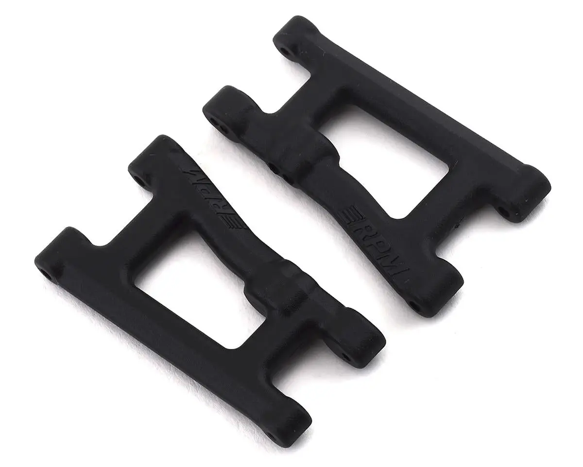 Rpm Latrax Front/Rear Suspension Arm (2) 1