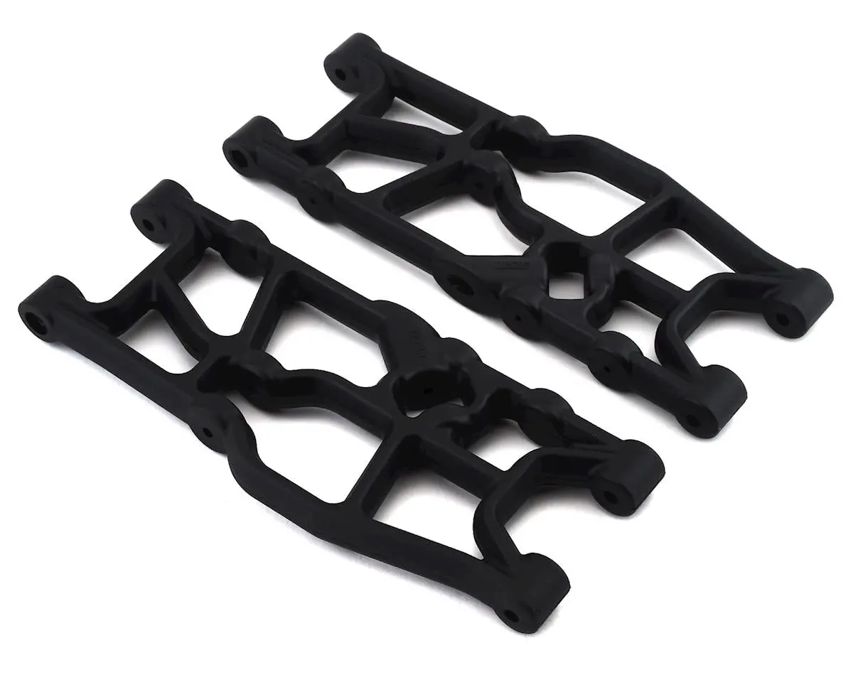 Arrma Kraton 8S Rear Suspension Arms (2) 1