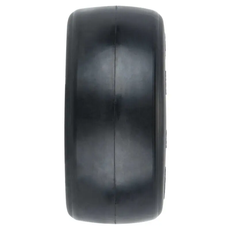 Reaction Sc 2.2"/3.0" S3 Hp Belted Drag Rear Slick Tires (2) 1