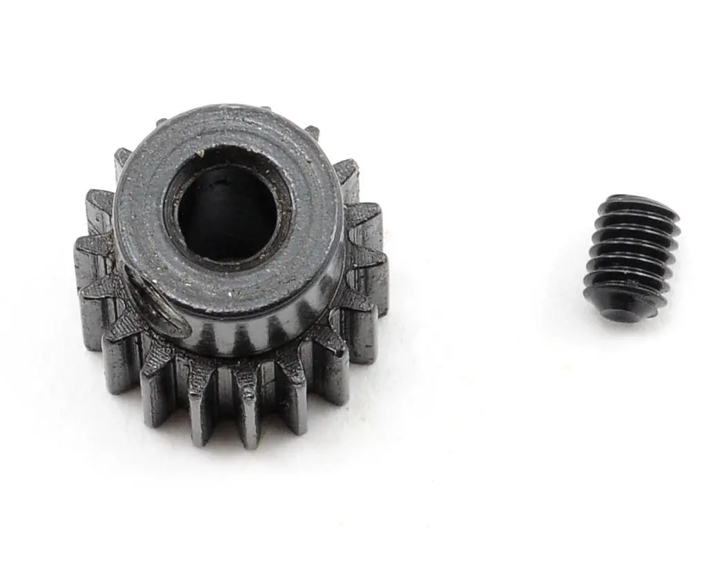 48P Pinion Gear (18T) 1