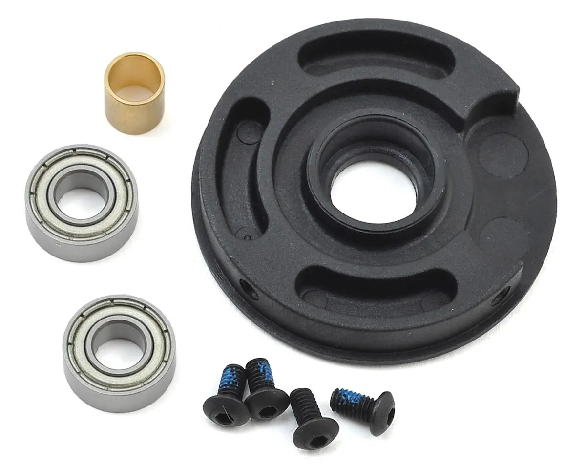 Vxl Velineon 3500 Brushless Motor Rebuild Kit 1