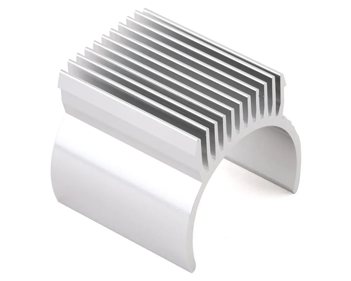 Velineon 540Xl Motor Heat Sink 1