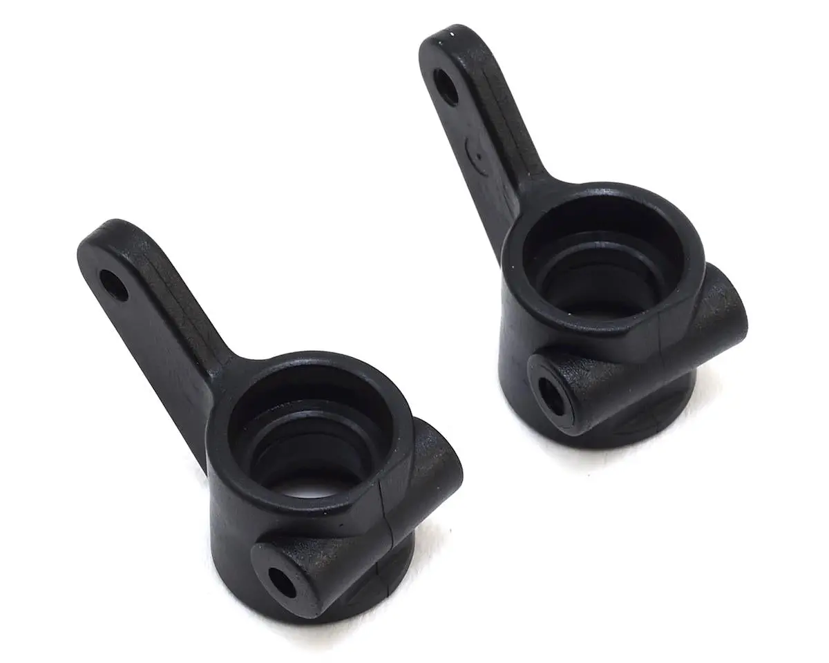 Steering Blocks (Front) 1