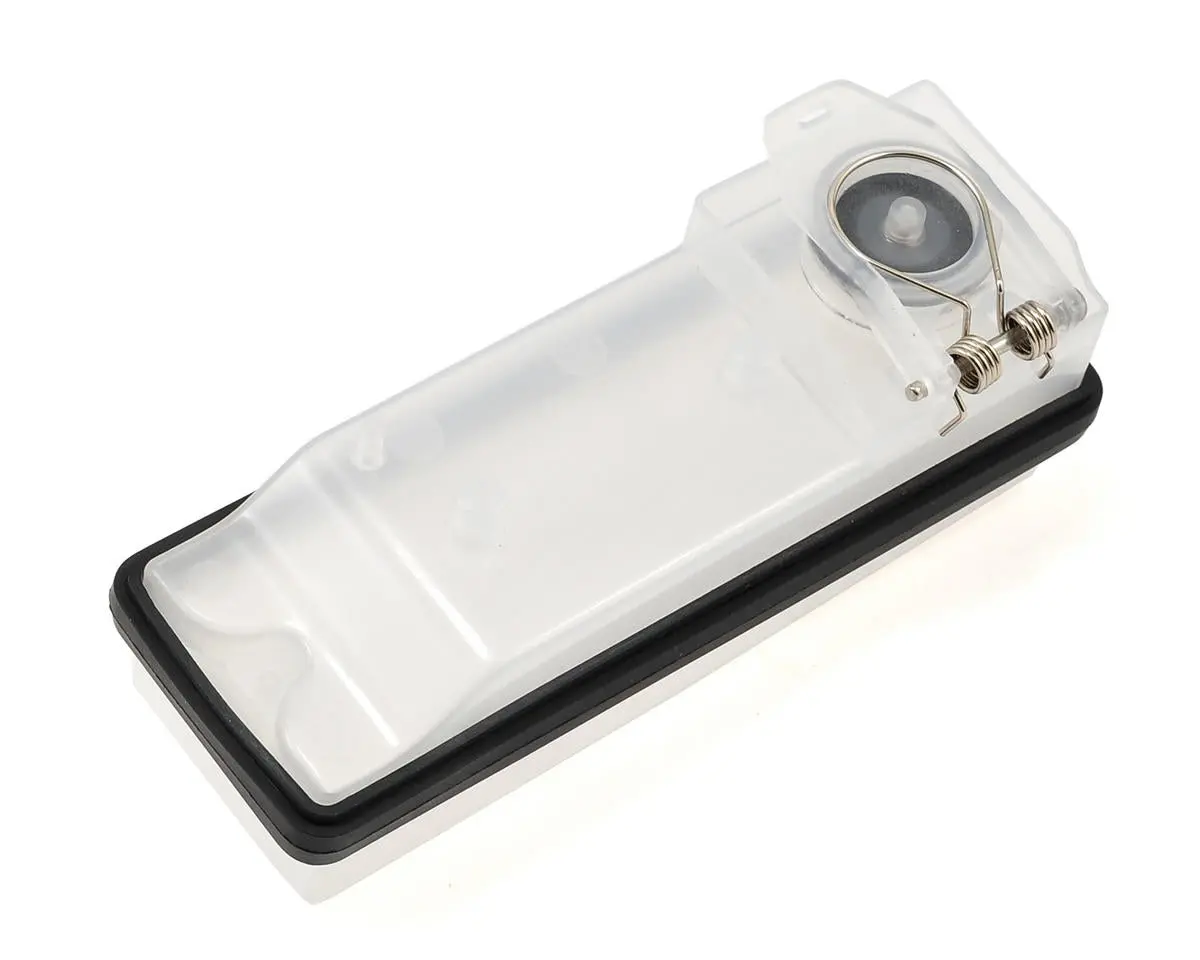 150Cc Fuel Tank 1