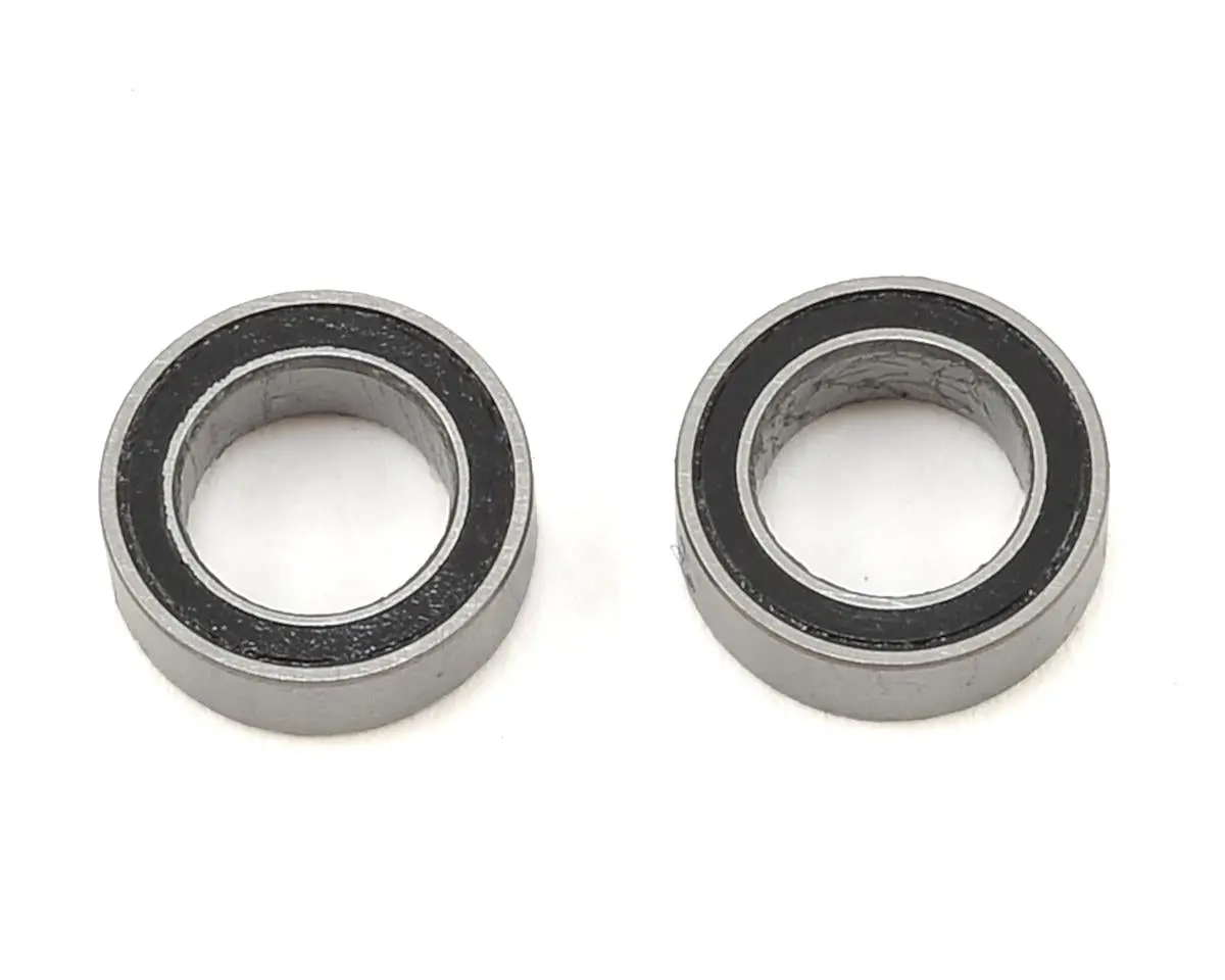 5X8x2.5Mm Ball Bearings (2) 1