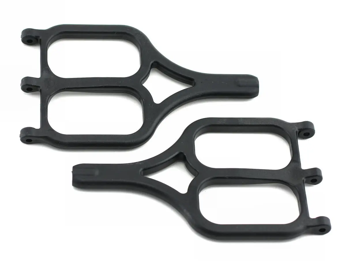 Upper Suspension Arm Set (Tmx,2.5R,3.3) 1