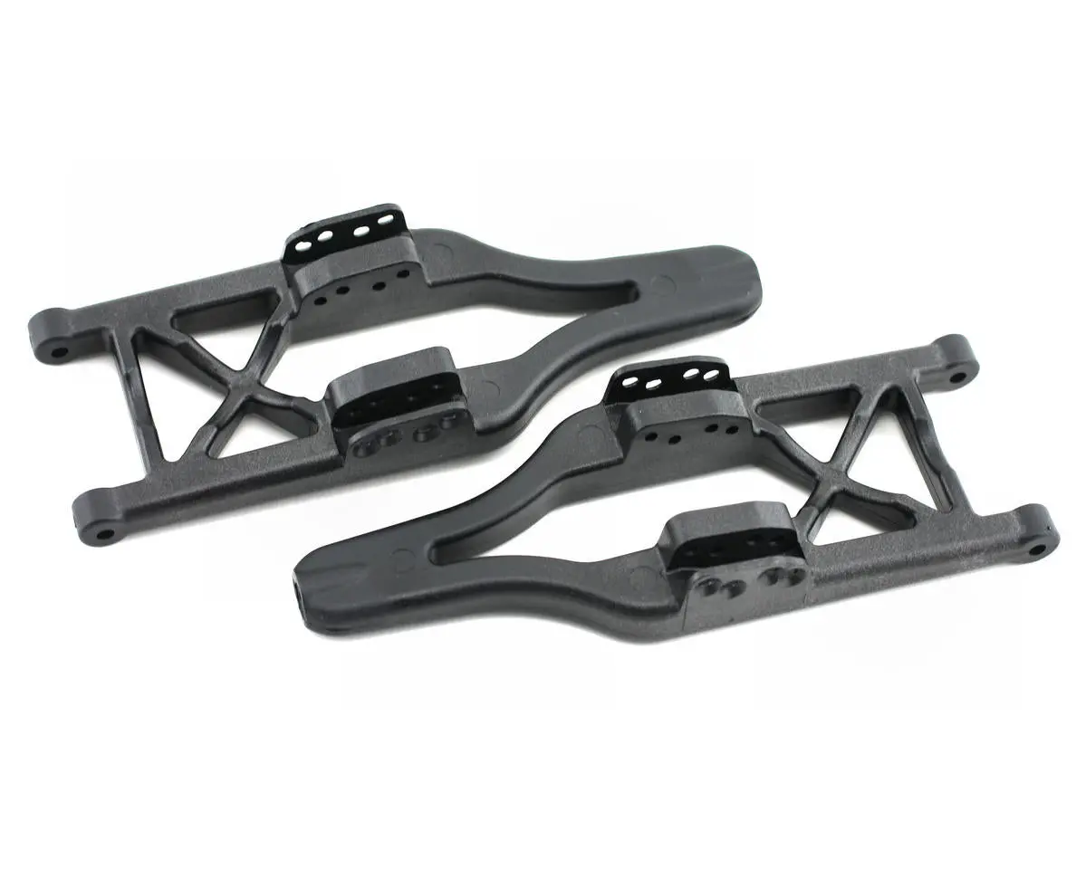 Lower Suspension Arm Set (Tmx,2.5R,3.3) 1