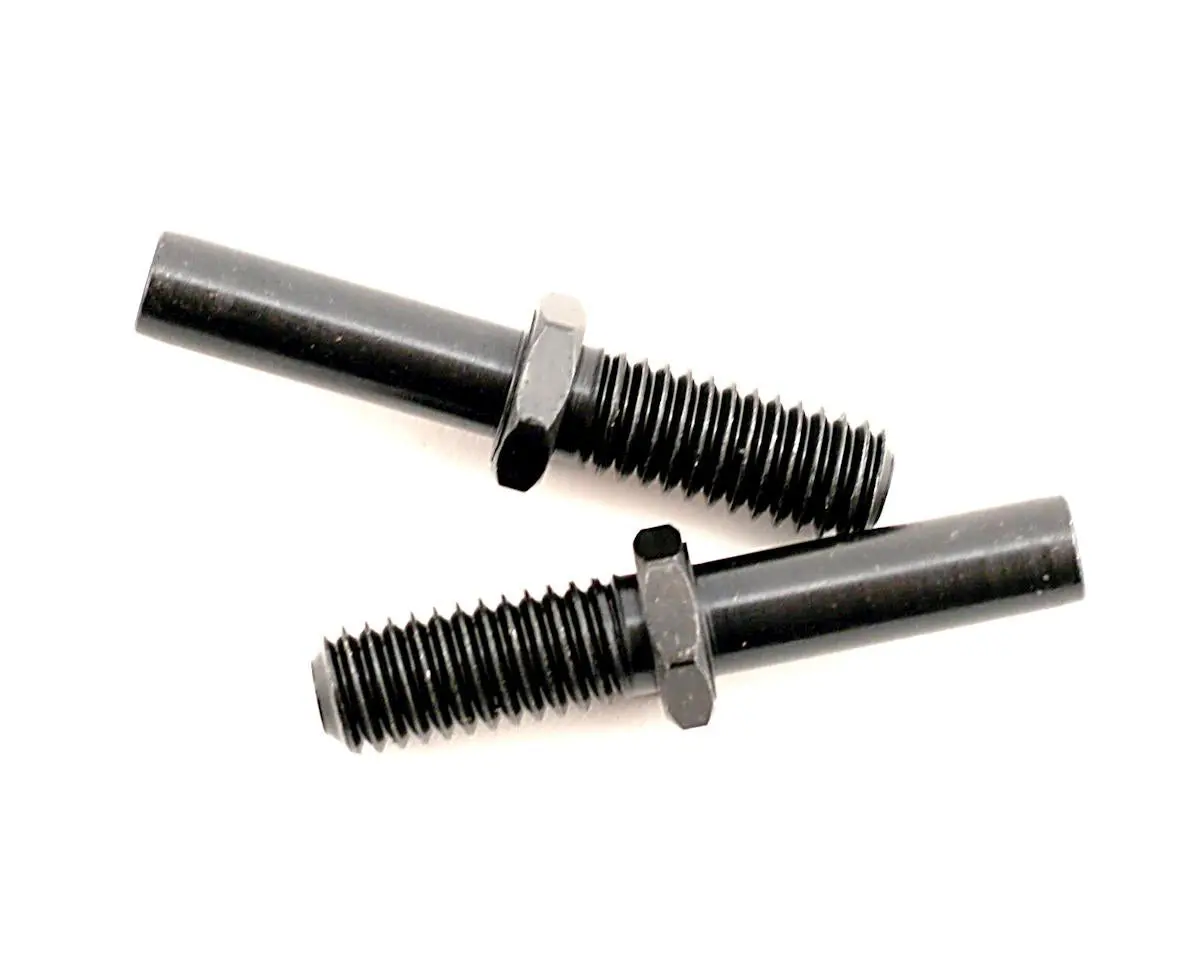 Revo Rocker Arm Post (Steel) (2) 1