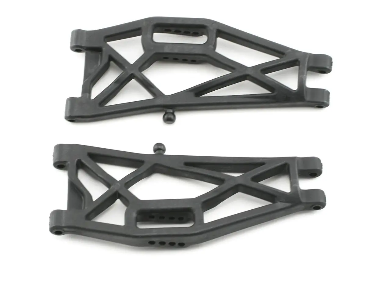 Left & Right Rear Suspension Arm Set (Jato) 1