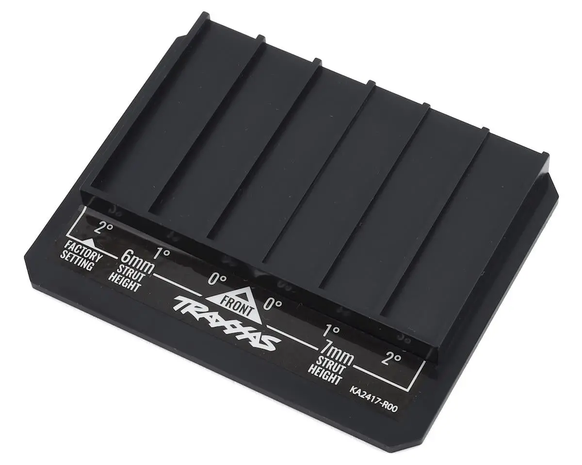 M41 Drive Strut Alignment Tool 1
