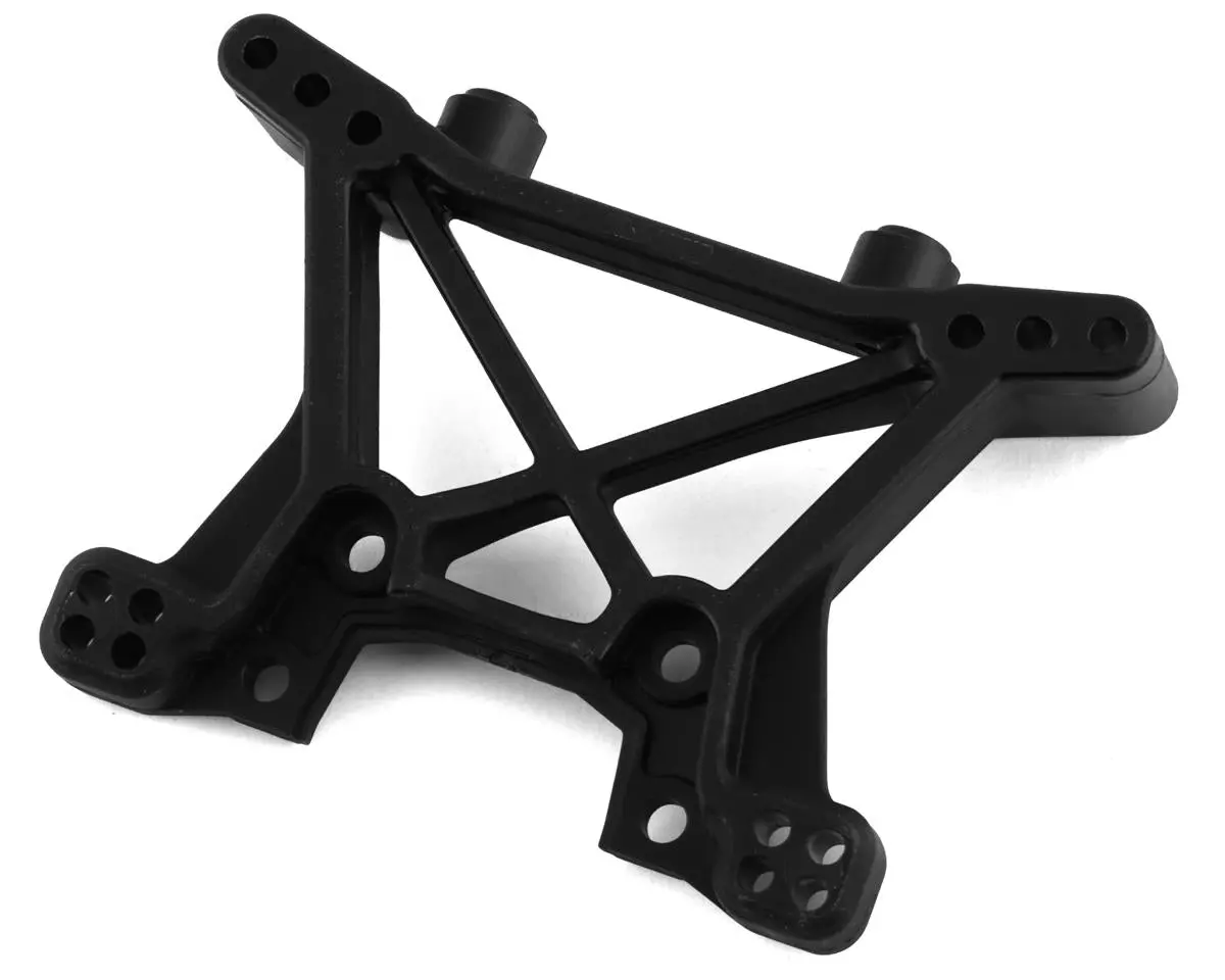 Front Shock Tower 1