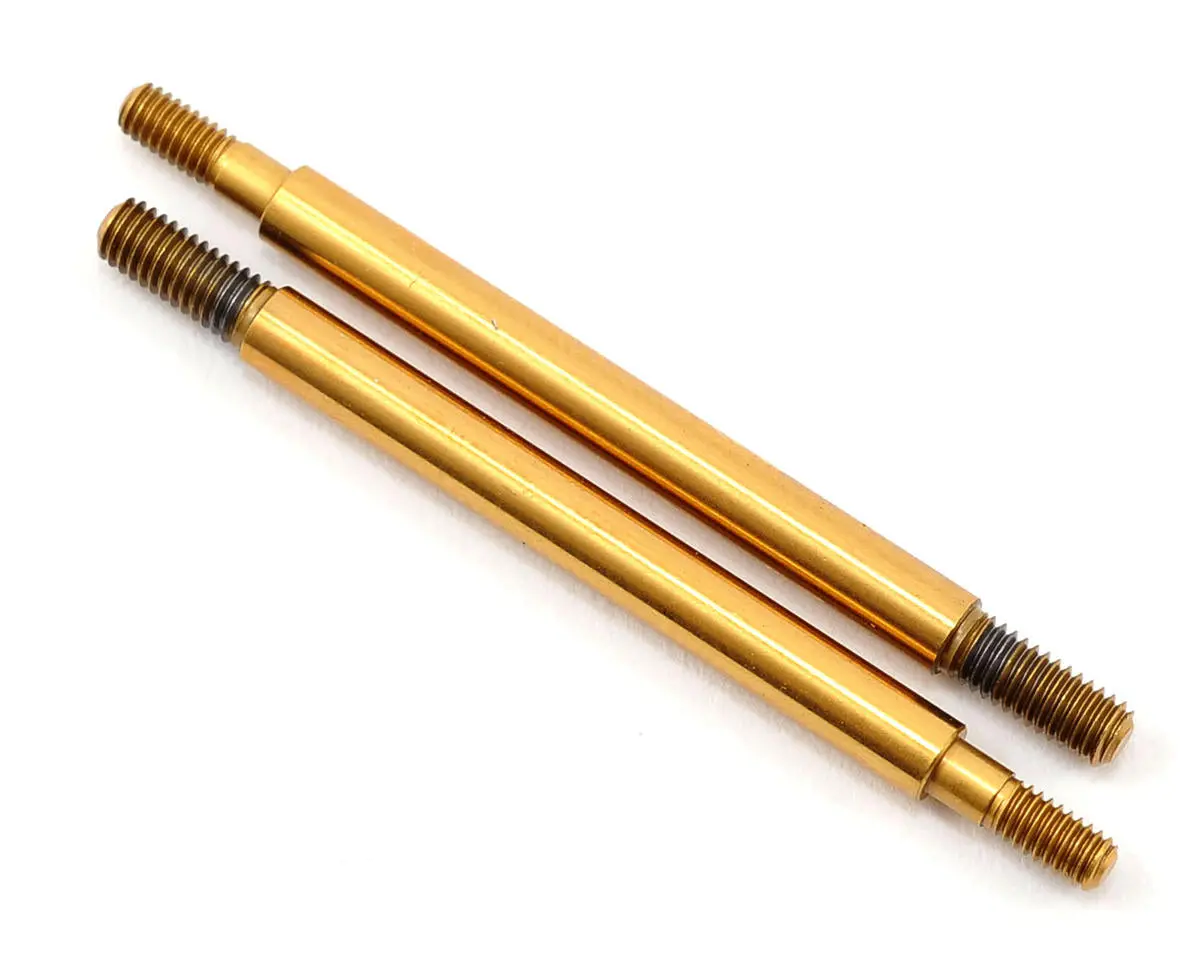 Gtr Long Shock Shaft (2) 1