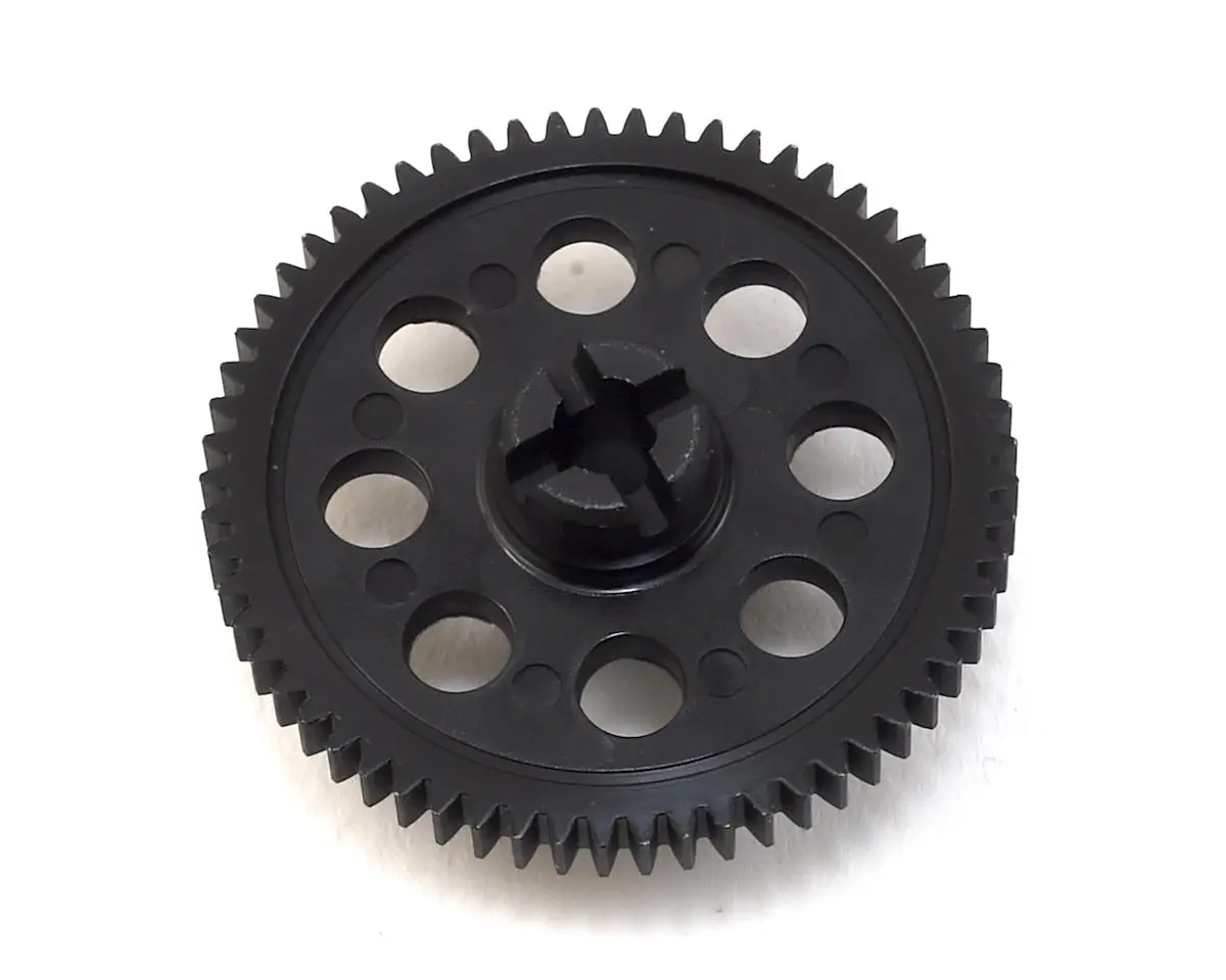 Traxxas Latrax Spur Gear (61T) 1