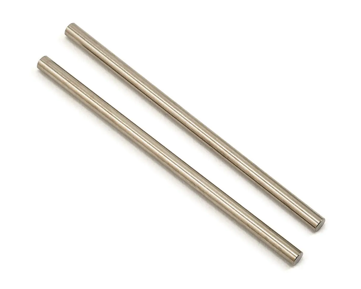 X-Maxx/Xrt 4X85mm Hardened Steel Suspension Pin (2) 1