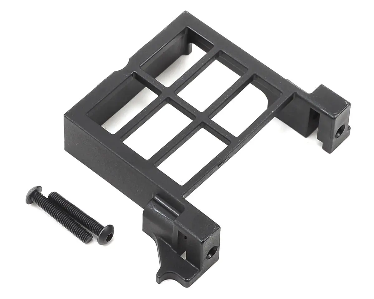 X-Maxx/Maxx/Xrt Standard Servo Adapter 1