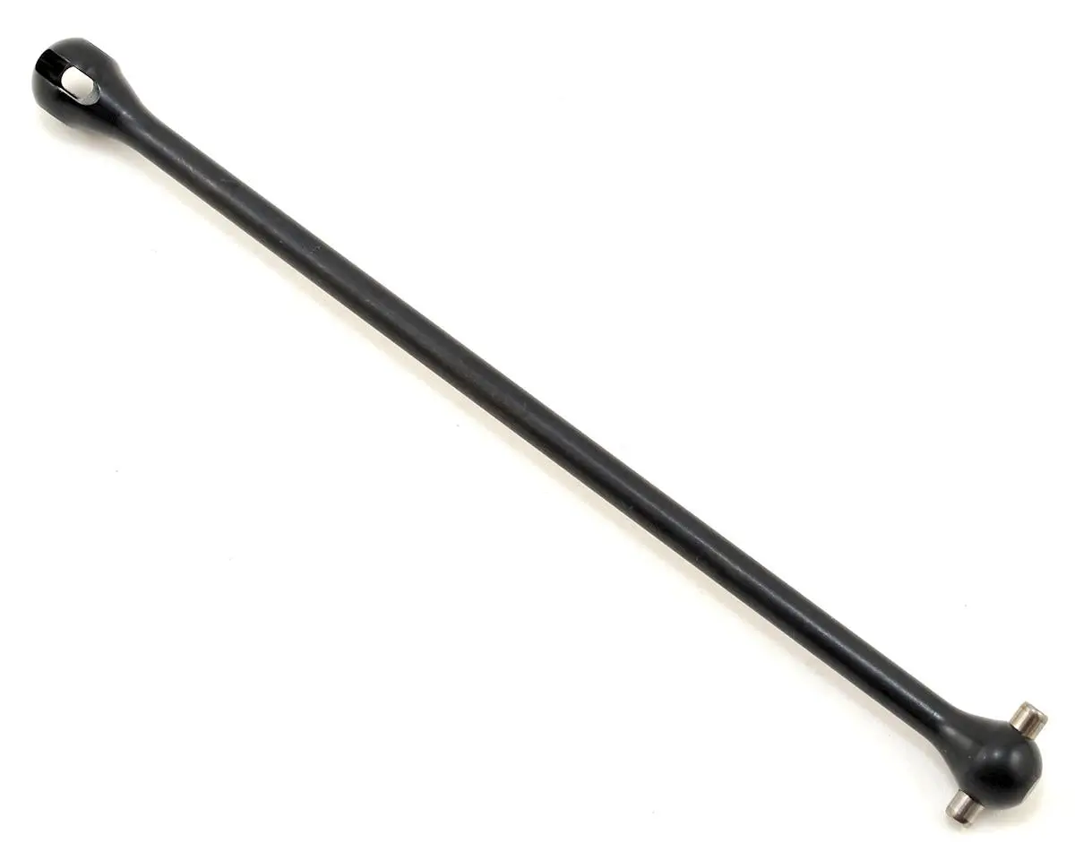 X-Maxx Constant Velocity Steel Driveshaft (8S Spec) 1