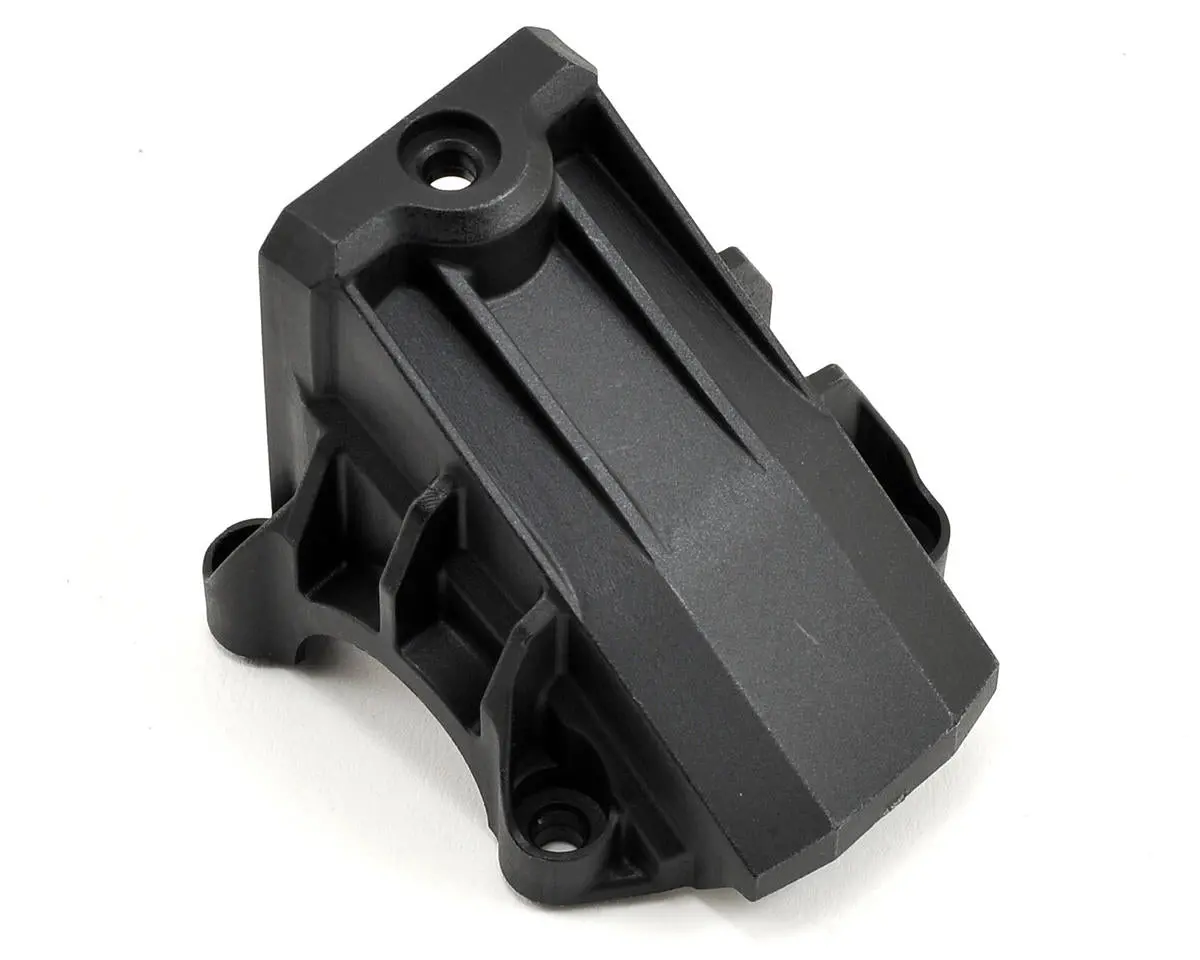 X-Maxx/Xrt Differential Housing 1