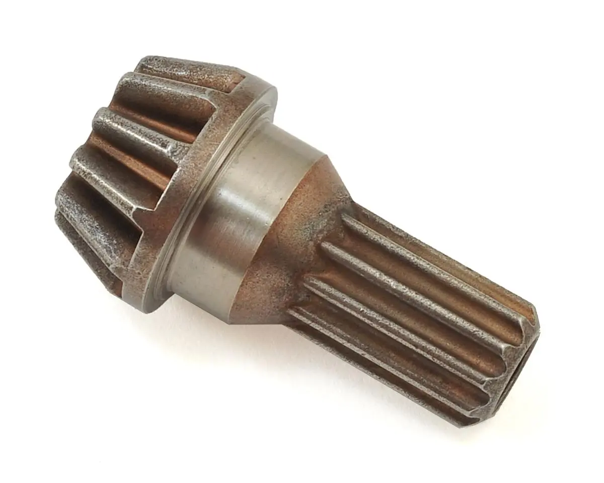 X-Maxx/Xrt Heavy Duty Rear Pinion Gear (11T) 1