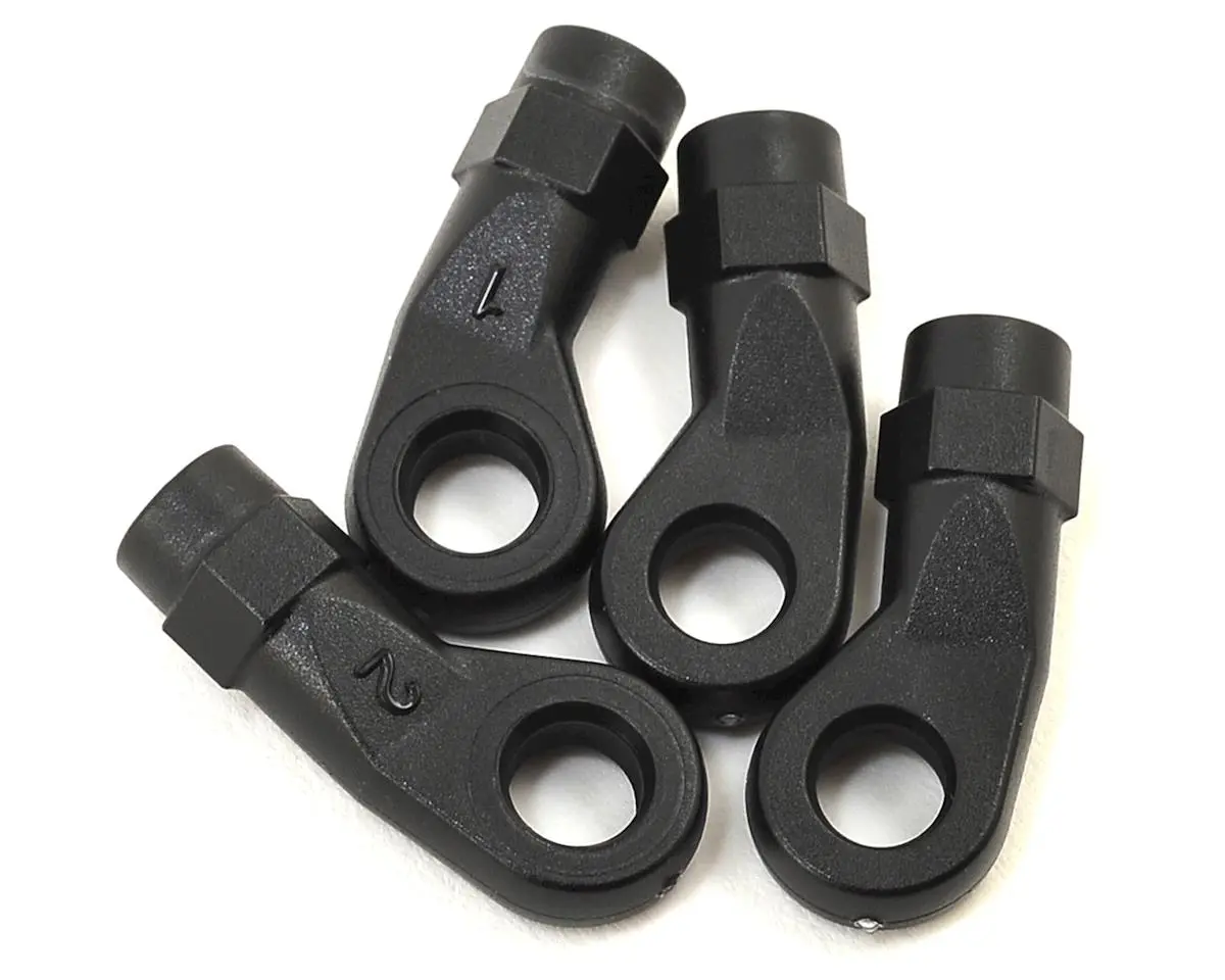 Trx-4 Offset Rod Ends (4) 1