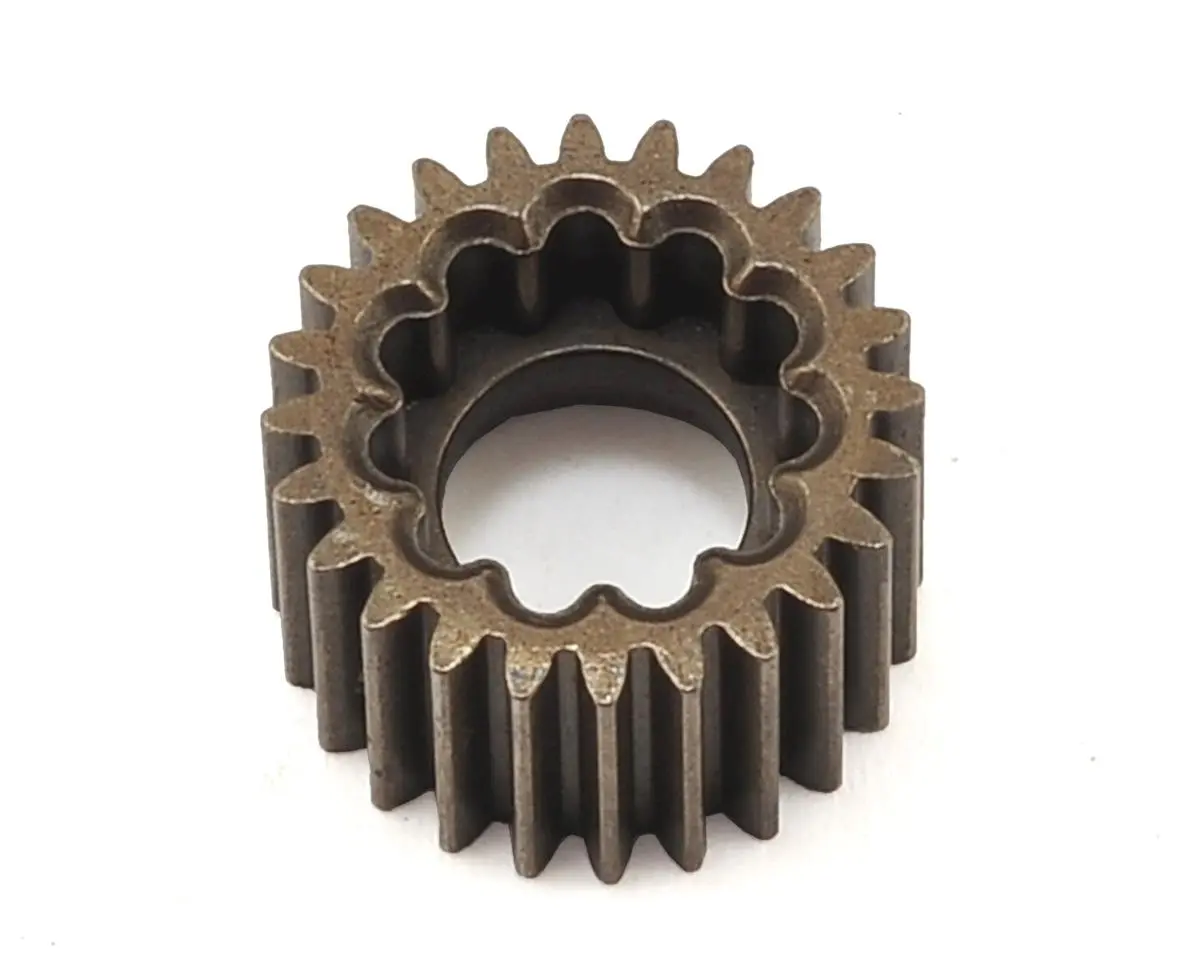 Traxxas Trx-4 High Range Output Gear (24T) 1