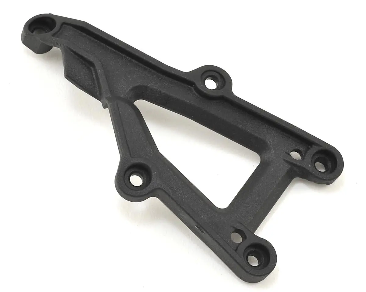 4-Tec 2.0 Front Chassis Brace 1
