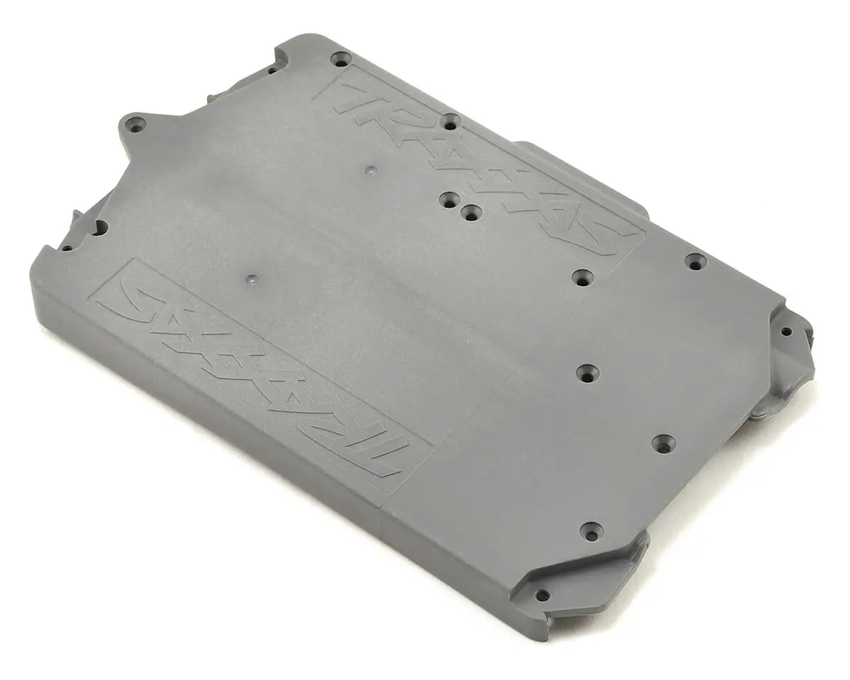 4-Tec 2.0 Chassis 1