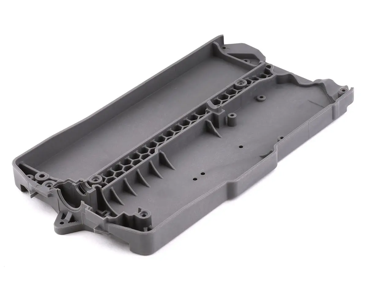 4-Tec 3.0 Chassis 1