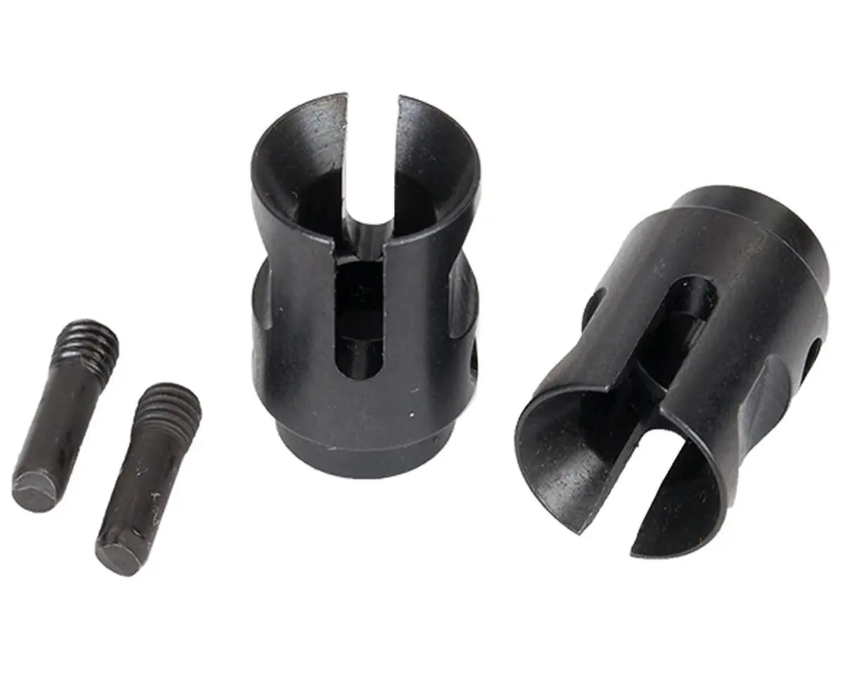 4-Tec 2.0 Inner Drive Cups (2) 1
