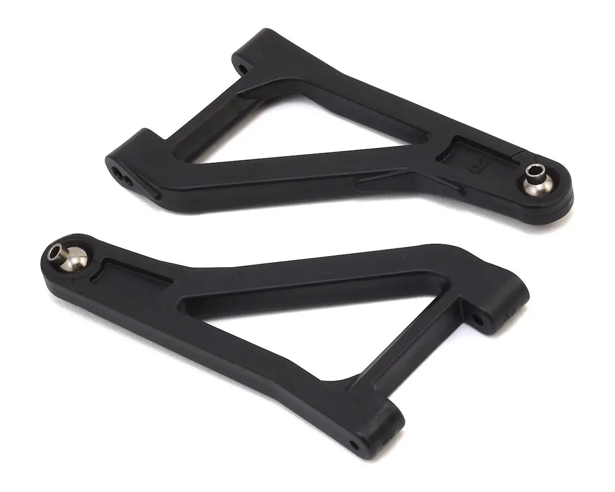 Traxxas Unlimited Desert Racer Upper Suspension Arm (2) 1