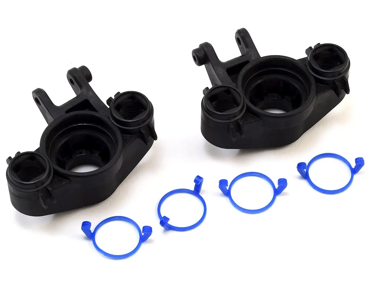 Traxxas Axle Carrier Set 1