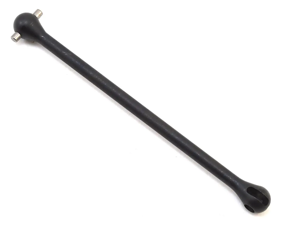 122.5Mm Heavy Duty Steel Constant-Velocity Driveshaft 1