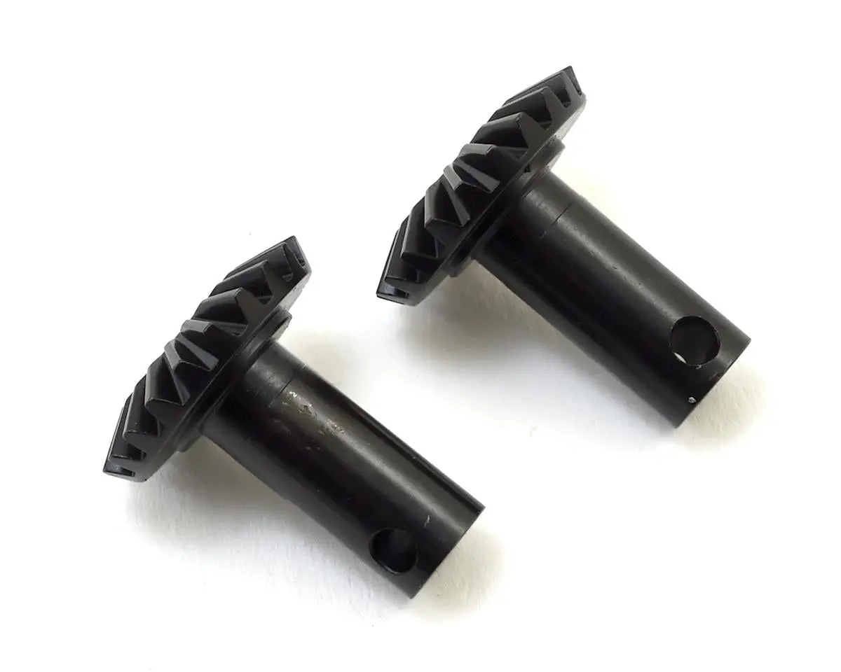 Traxxas E-Revo Vxl 2.0 Differential Output Gears (2) 1
