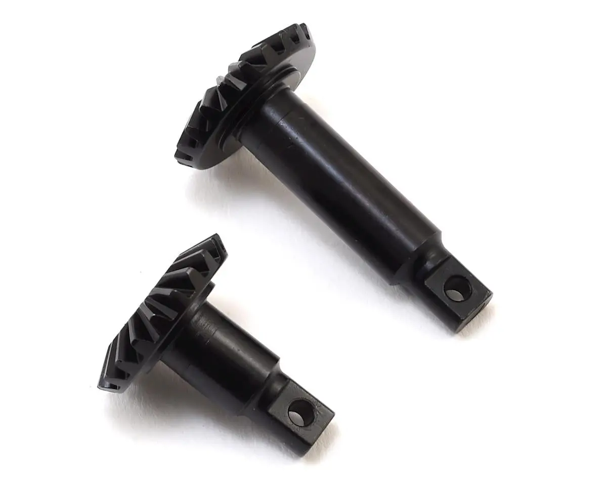 Traxxas Center Differential Output Gear Set 1