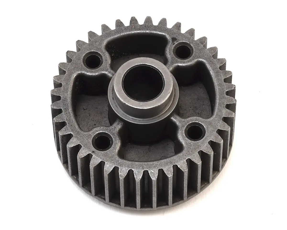 Traxxas Output Gear (36T) 1