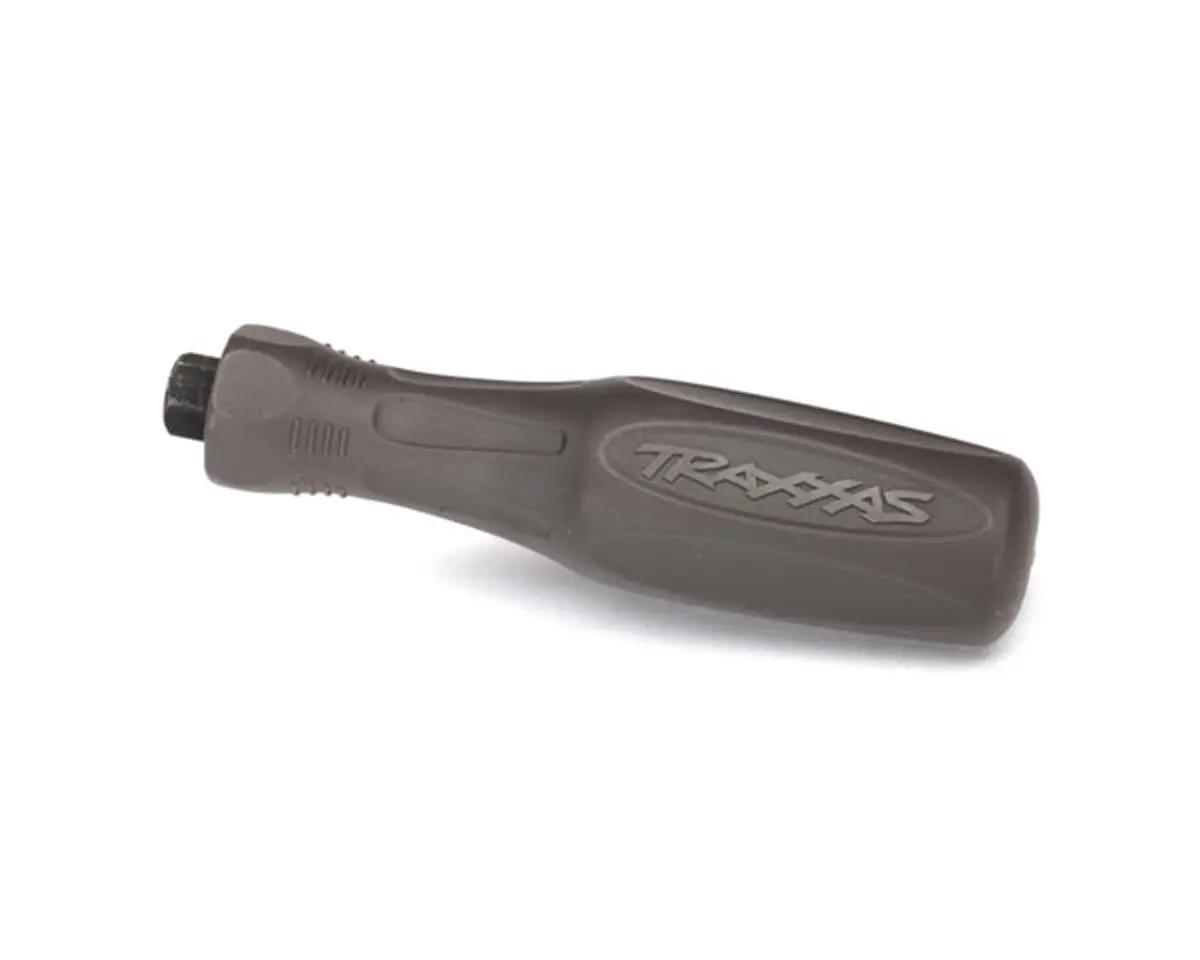 Speed Bit Handle, Medium (One Piece) 1