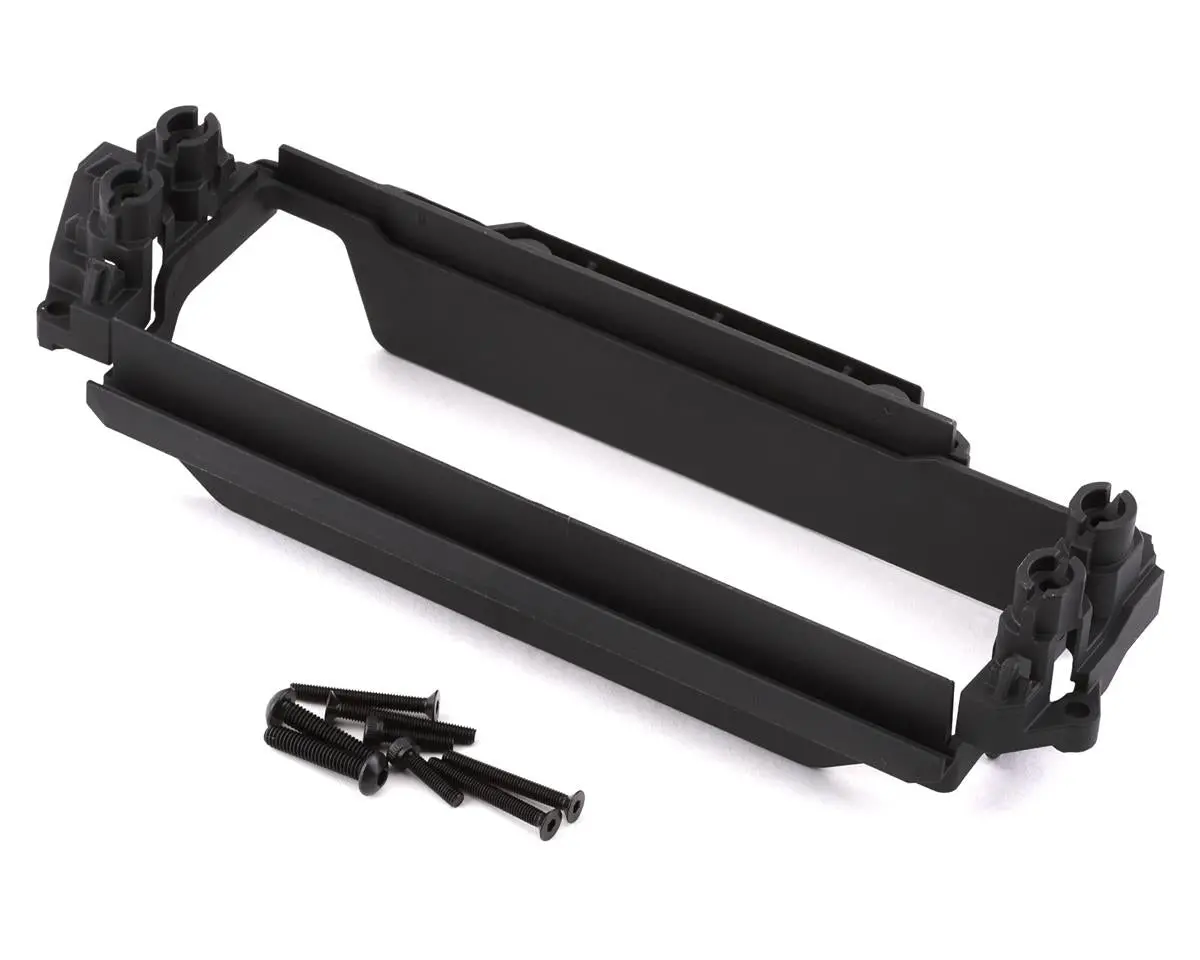Maxx Battery Expansion Hold Down 1