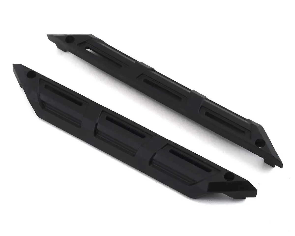 Maxx Chassis Nerf Bars (2) 1