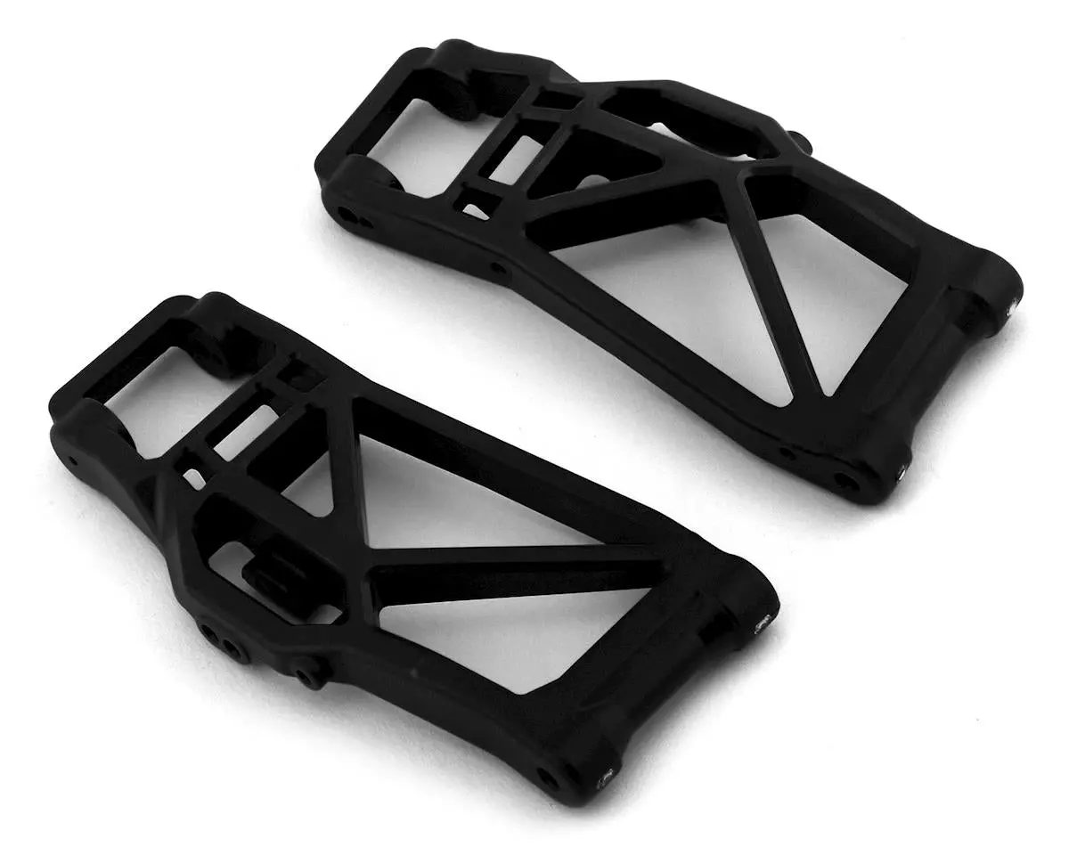 Maxx Lower Suspension Arm 1