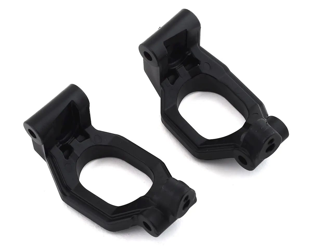 Maxx Caster Blocks (2) 1